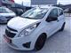 Chevrolet Spark 1.0 benzin plin fabricki Dirala Avtomobili