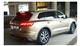 VW Toureg 3.0 TDI R Line 2019g 204.000km