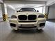 BMW X5M 5.0 benzin 555 ks 2010 god