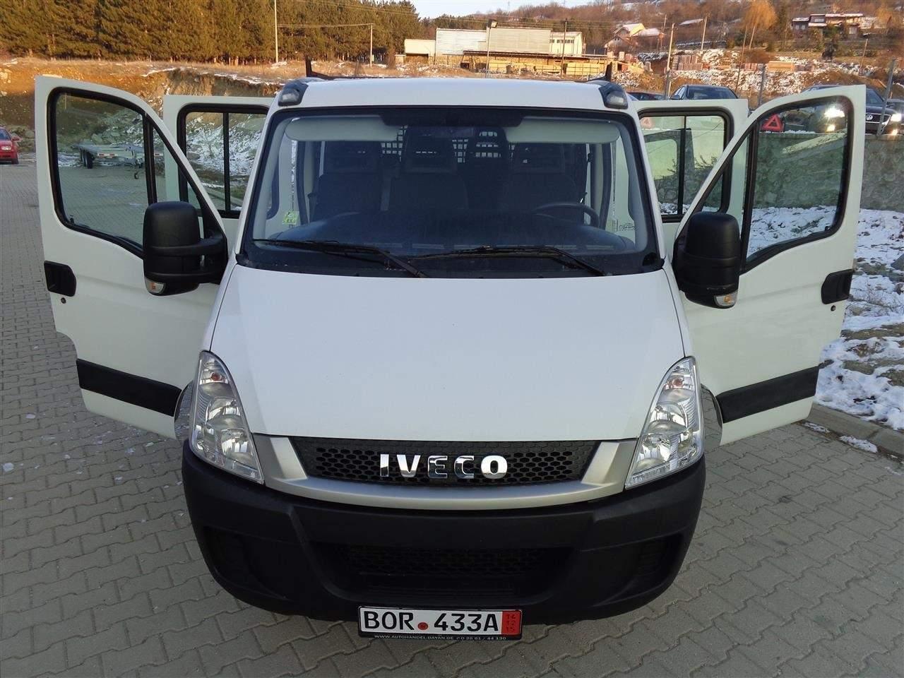 IVECO-DAILY-2-3D-35S14-140-KS-6+1+TOVAR-VIP-AUTO