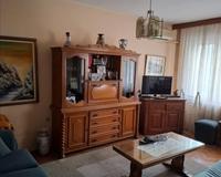 Se prodava 2-soben stan K.Voda kaj Tineks