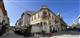 Vo Bitola se prodava del od kultniot hotel Solun