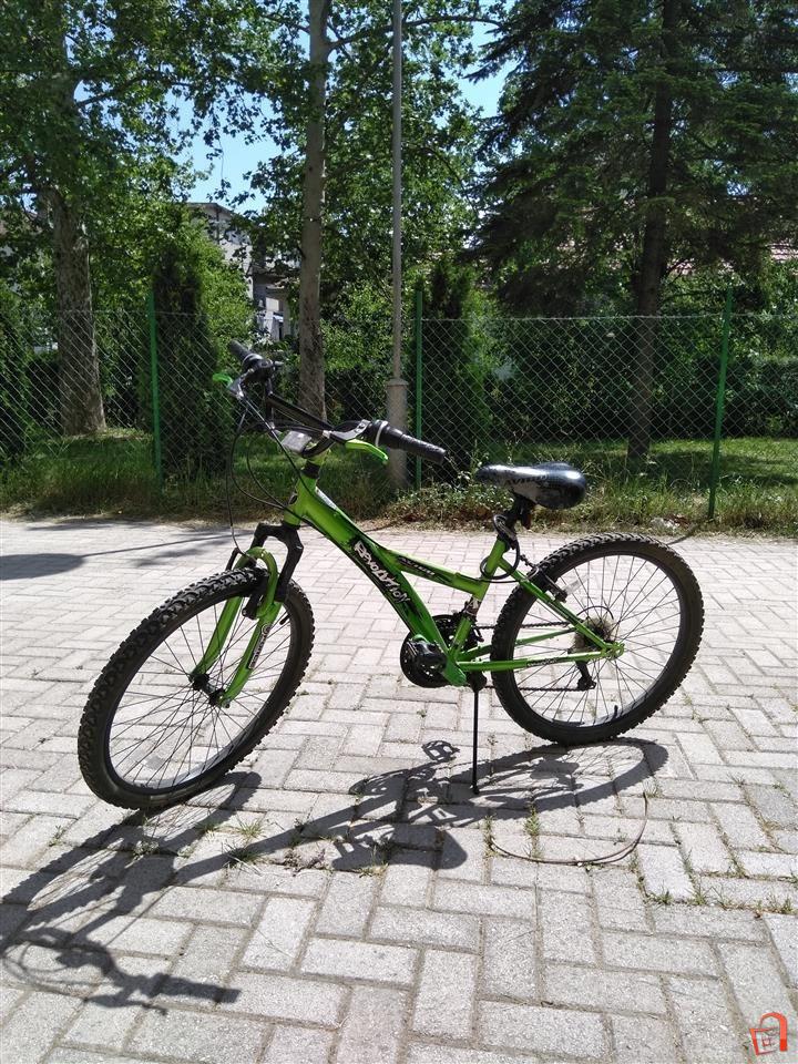Avigo revolution bike sales