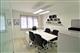 Beautiful Furnished Office Space 70m2 in Debar Maalo