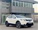 Nissan Qashqai 1.5 dci 110ks Tekna + premium