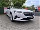 OPEL INSIGNIA GRAND SPORT 1.5D 122ks 2022 EDITION NOV MODEL