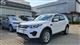 Land Rover Discovery Sport 2.0 TD4 SE Business 4WD AT