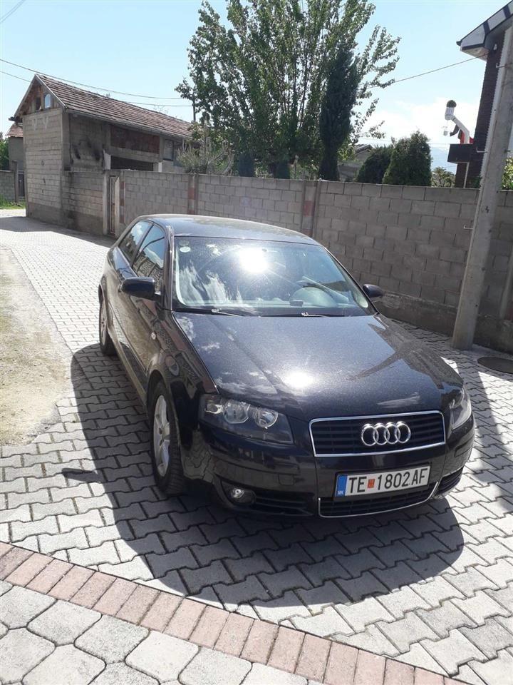 Audi-A3-2-0-