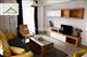 Two Bedrooms Apartment for Rent in Debar Maalo