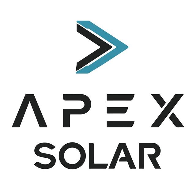 APEX SOLAR