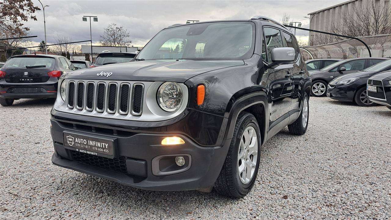 JEEP-RENEGADE-1-6-MULTIJET-2015-god-