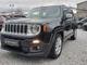 JEEP RENEGADE 1.6 MULTIJET 2015 god.