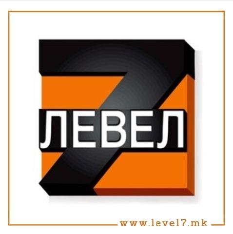 ЛЕВЕЛ 7 - Агенција за недвижности
