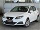 Seat Ibiza 1.2TDi 75ks 4L/100KM COPA MOZNOST NA RATI - 2012