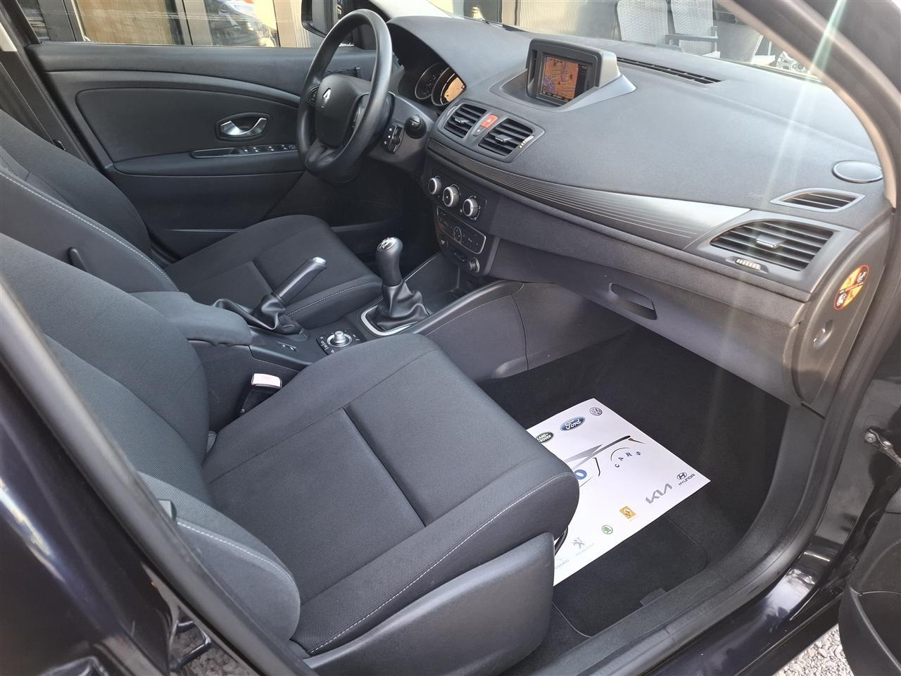 Renault-Megane-1-5dci-90ks-2010g-
