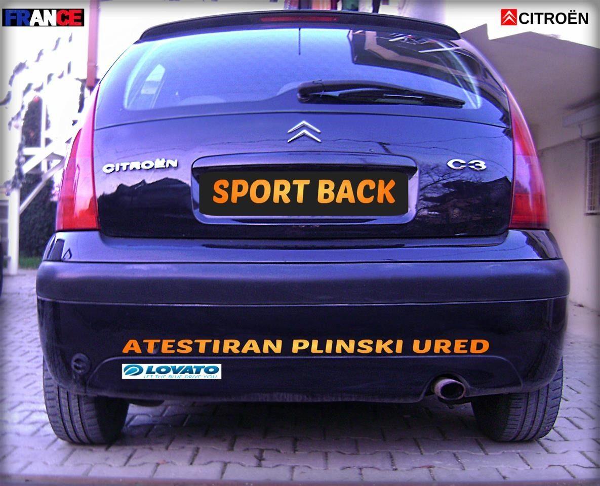 CITROEN-C3-1-4-ATEST-PLIN-LOVATO-REG-NOVI-GUMI-