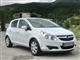 Opel Corsa 1.2 LPG Benzin Plin -10