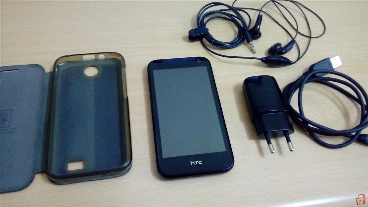 htc desire 310 quad core 1 3 ghz ram 1gb