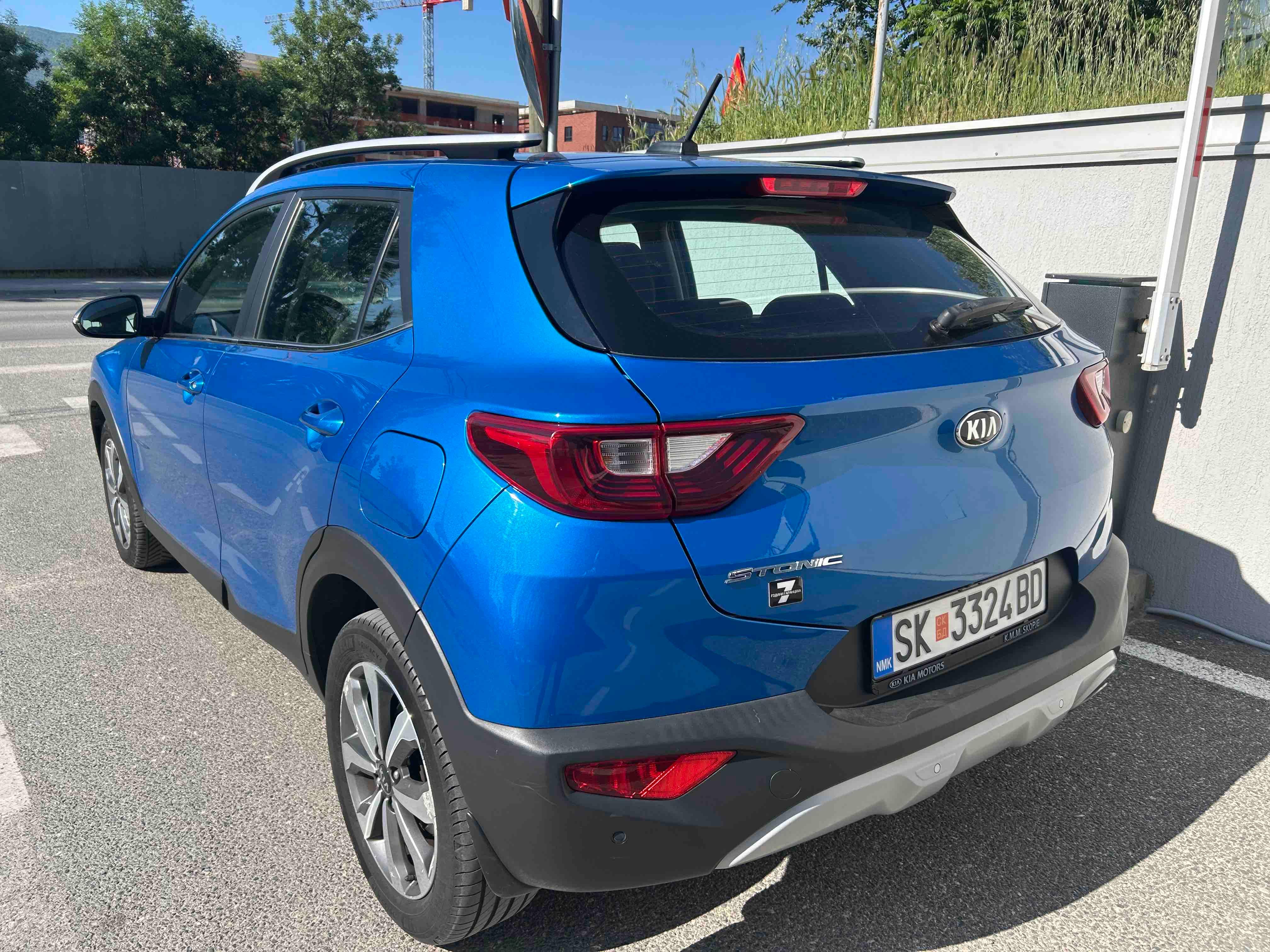 KIA-STONIC-1-2-BENZIN-PLIN-84KS-STYLE-2021G