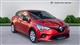 RENAULT CLIO 1.5 DCI 85KS LIMITED 2020G  NEW MODEL 2020G