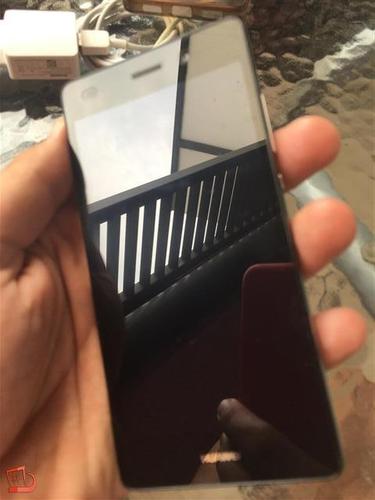 Huawei P8 Lite