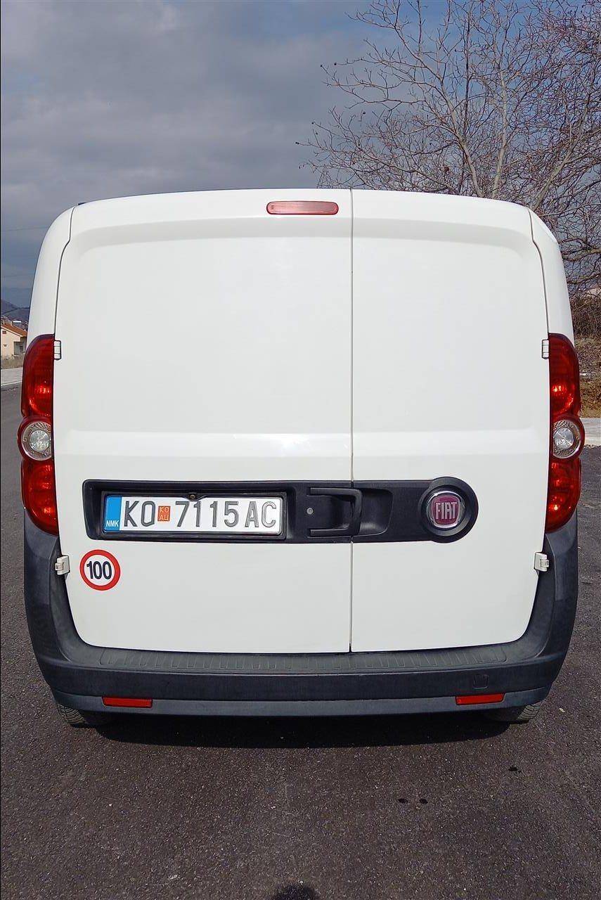 FIAT-DOBLO-1-3-MULTIJET-
