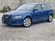 AUDI A3 1.9 TDI 105 KS EXTRA SACUAVNO