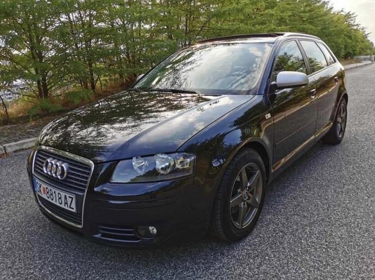 Audi-A3