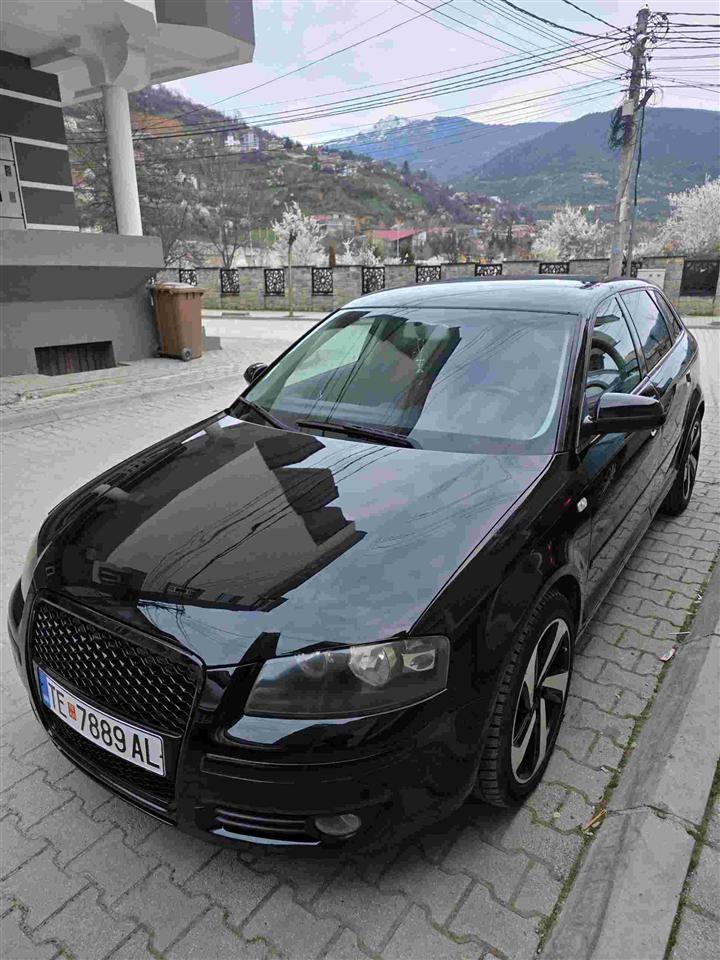 AUDI-A3-TDI