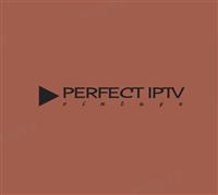 PERFECT IPTV