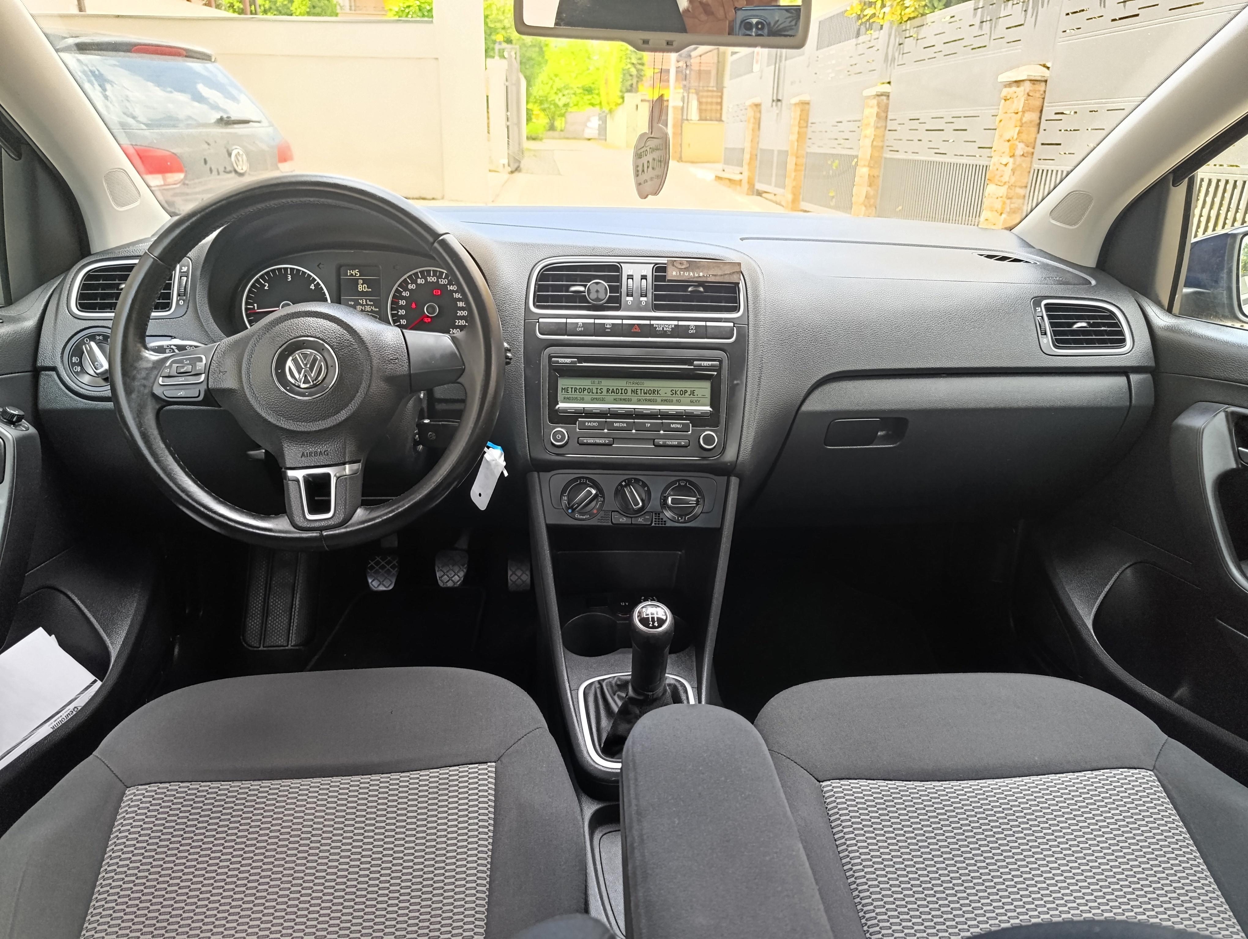 VW-Polo-1-2-TDI-Trendline-BlueMotion-Tech