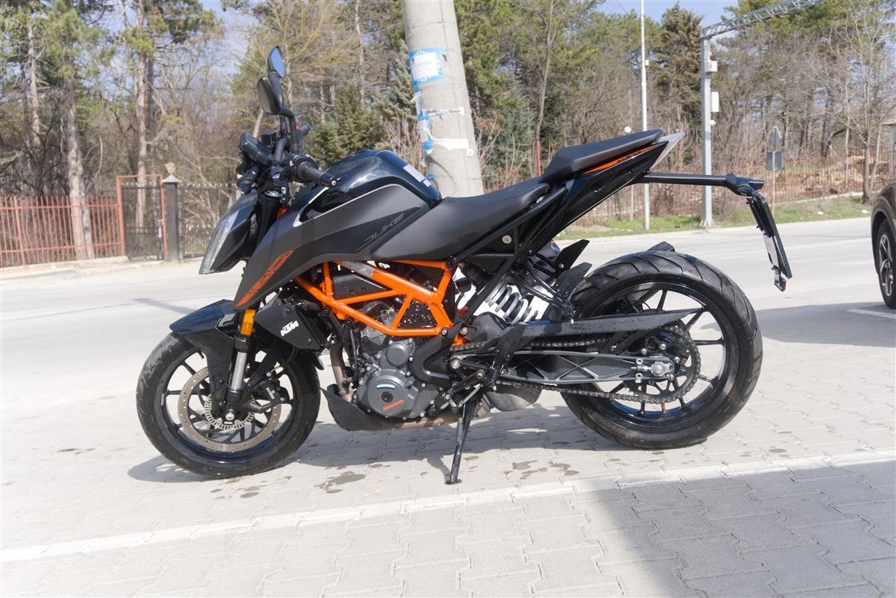 KTM-Duke-390-2024
