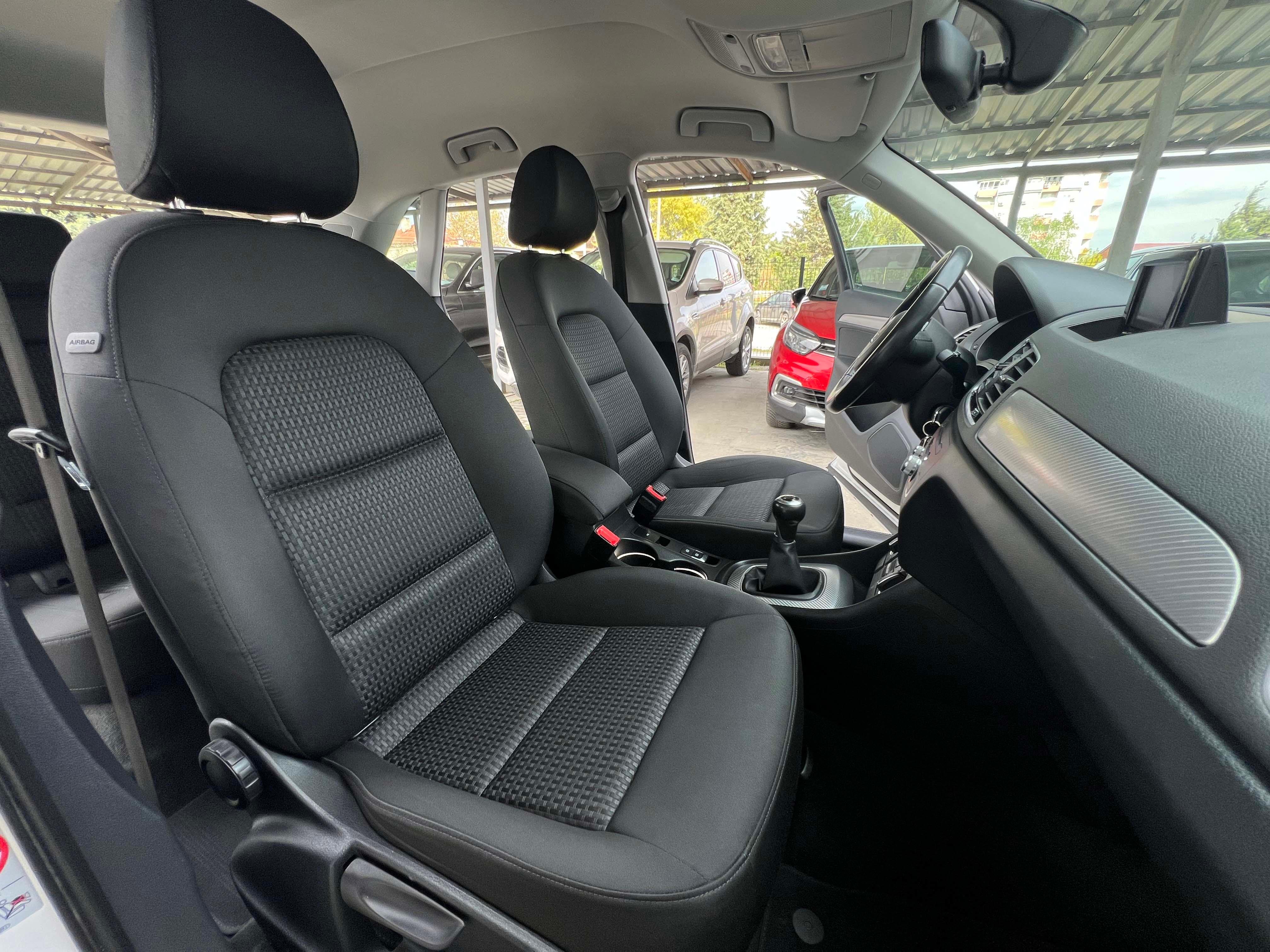 Audi-Q3-2-0-tdi-2018-Godina