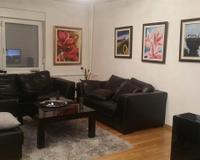 KARPOS 4 RENOVIRAN STAN 81M2 SO DVE SPALNI