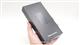 Samsung S23 Ultra 5G Black Nov neotvoren 12Gb ram 256Gb 