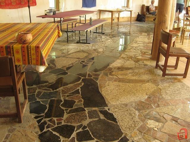 Ad Podovi Od Granit Mermer Mozaik For Sale Skopje Municipality Of Skopje Jobs Business Services Craftsmen Podovi Od Granit Mermer Mozaik