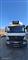 Се продава камион  MERCEDES-BENZ AXOR 1824L