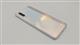 Samsung A90 5G white kako nov 6/128gb Snapdragon 855