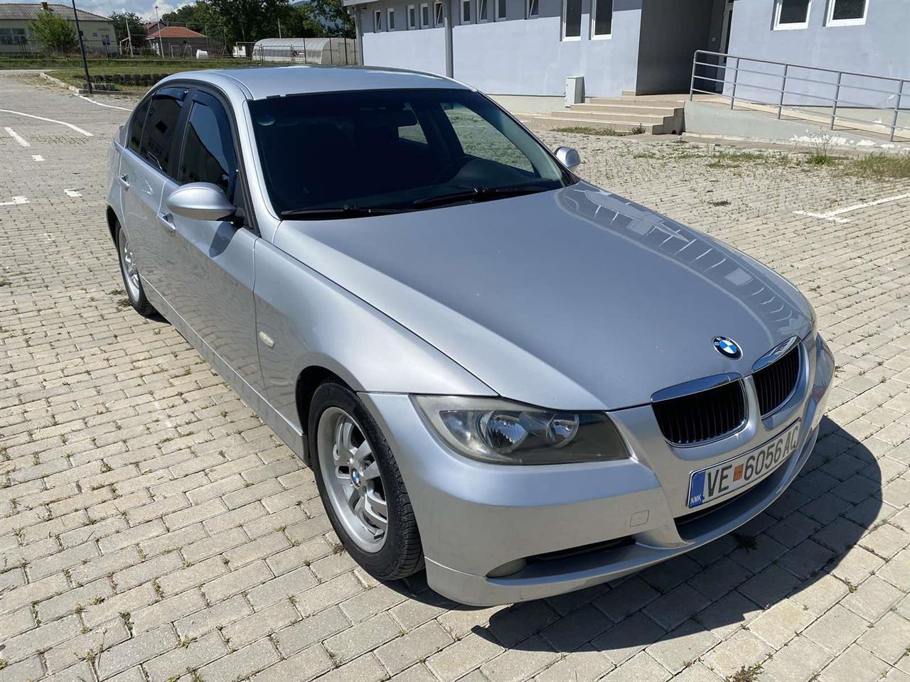 BMW-E90-FABRIKA-MOZE-ZAMENA