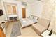 Se izdavaat apartmani vo Ohrid ( centar )
