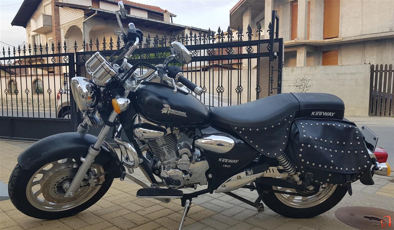 superlight 150