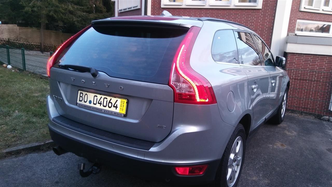 VOLVO-XC-60-190ks-TOP