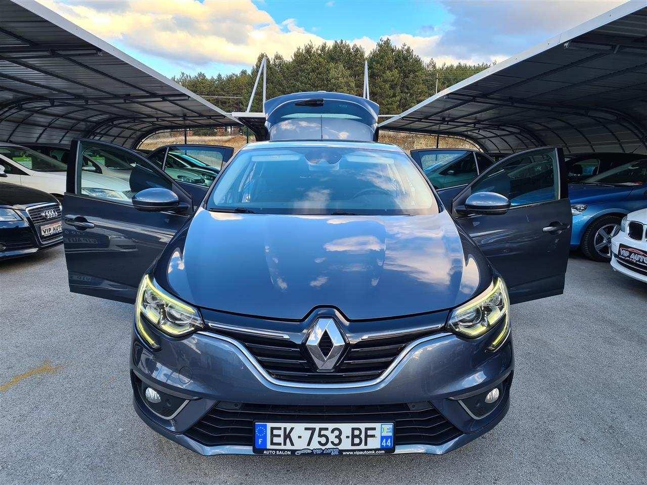 RENAULT-MEGANE-1-5-DCI-110-KS-NAVIG-LED-DISTRONIK---VIP-AUTO