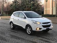 ix35 hyundai automobiles entire macedonia pazar3 mk