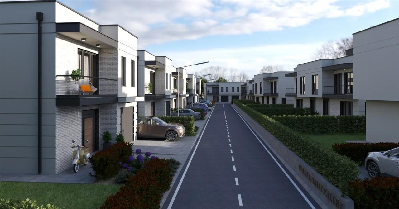 ЛЕВЕЛ-7---ПРОДАЖБА-НА-НОВИ-КУЌИ----БАРДОВЦИ