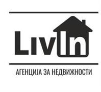 LivIn Agencija Za Nedviznosti