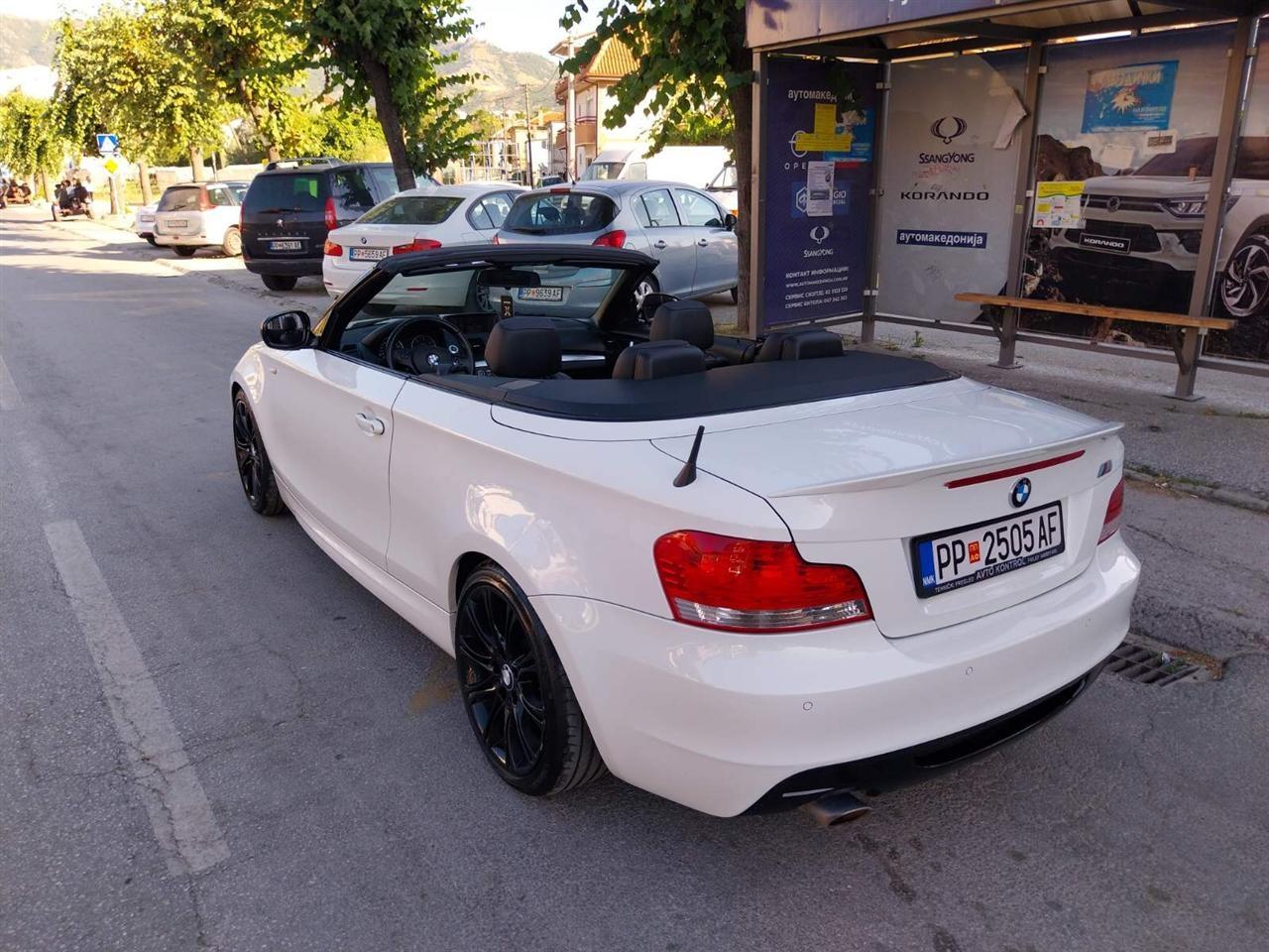 BMW-120d-KABRIOLET-2-O-M-PAKET-HITNO