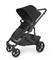 Uppababy Cruz V2 Stroller