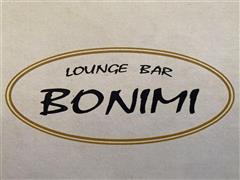 Bonimi Lounge Bar