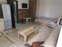 Se izdavaat novi apartmani vo Ohrid